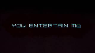 Ylona Garcia - Entertain Me (Official Lyric Video)