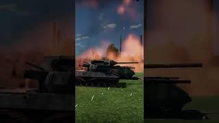 Mouse gameplay War thunder #warthunder