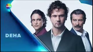 SHOW TV - Fragman Bitiş Jeneriği 3 (2024)