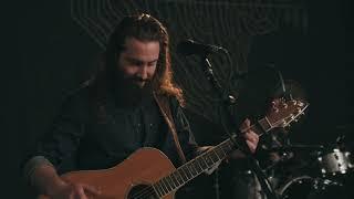 Avi Kaplan – Live from YouTube Space LA (Full Set)