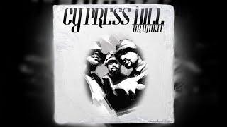 (FREE) Cypress Hill Drum Kit 2024 | Free Old School Drum Kit Download