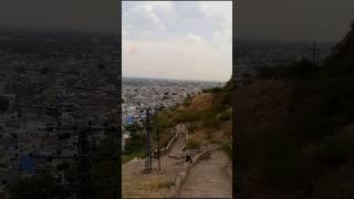 Finally I Visited Jodhpur Rajasthan  #elvishyadav #kataria #viralvideo #rajasthan #motivation