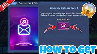 HOW TO GET FREE 200ACOINS|FREE ACOINS|MECH ARENA