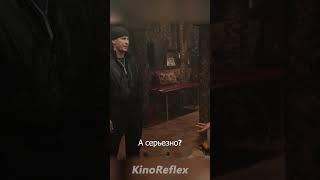 Парень думал, что всех кинул и решил отдохнуть в сауне #shorts