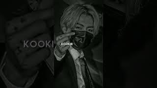(jungkook version)#jeonjungkook#jk#shorts#fyp#fypシ#fypshorts#fyptiktok#fyptt#foryoupage#jkedit