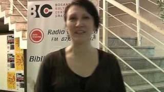 KUD Adem Alic Gracanica - vece folklora.mpg