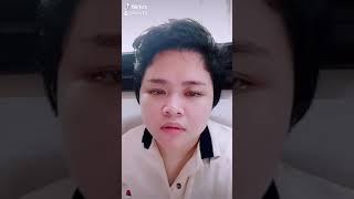 TikTok Compilation 3