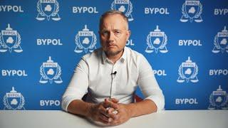 BYPOL, an organisation of Belarusian anti-government forces in Poland | Sphera