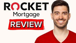 Rocket Mortgage Review | Is It Worth It? (2025)