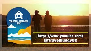 Welcome to the TravelBuddyUK Channel on YouTube!