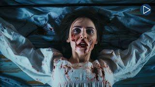 ABIGAIL HAUNTING: SINISTER SPIRIT  Full Exclusive Horror Movie  English HD 2024