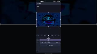 How To Make Poorstretched 2.0 (Renamed Blue Poorstretched)