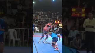 #trendingshorts #video#kabaddi  @ProKabaddi @Kab @IndiaTV @ZachKing @gymvirtual