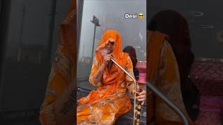 Bangro | Masoom Sharma New Song | Sapna Choudhary | New Haryanvi Song 2025