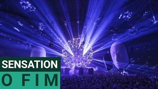 SENSATION 2017