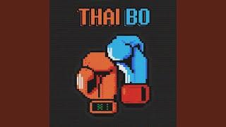 THAI BO