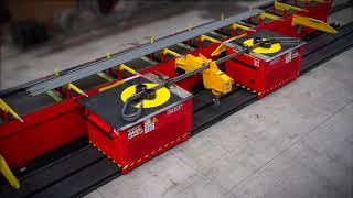 CS - CS 40 2M, CS 440 2M, CS 460 PLUS 2M ITA