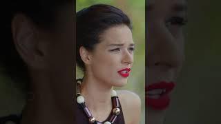 Let Them Feel My Pain Too #turkishdrama #tolgahansayışman #aslavazgeçmem | UA3R