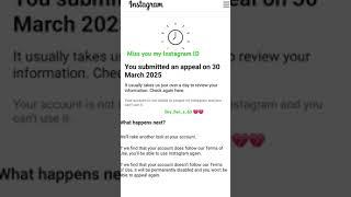 help me  miss you my Instagram ID   #surya sky_fan_s_63