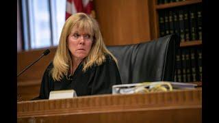 Karen Read Retrial: The Bias IS SO Obvious!