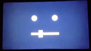 TV3 Plus (Update - 2016)