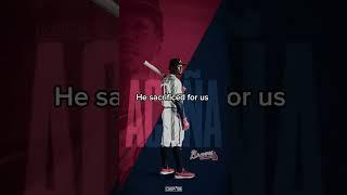 God is good, god is great baseball is life #god #baseball