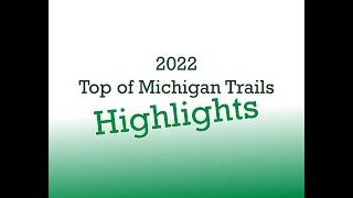 2022 TOMTC HIGHLIGHTS 1