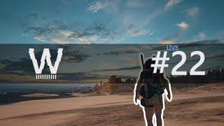 USKORO HUGE UPDATE U PUBGU #22 PUBG LIVE