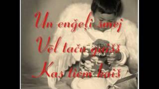 Divi engeli.wmv