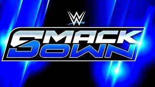 FREE FULL EPISODE! | WWE Network