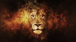 Hail Lion Of Judah (Victory Chant)