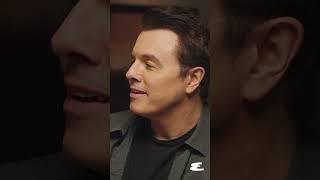 The Family Guy cast on making Mila Kunis sing #esquire #familyguy