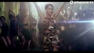 INNA feat Play Win INNdiA (Official Music Video)