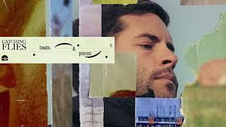 Catching Flies ft. Fejka - Iajo [Official Audio]