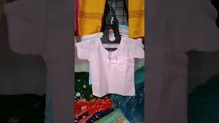 boys kurti#topsale@best rate