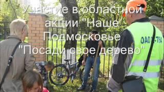 Воспитатель I ой кв  кат  Коновалова И А