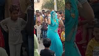 katile kajal vaari ! Satto gurjar ! #viral #video #rasiya #youtubeshorts #shorts Dj Rasiya Dance #dj