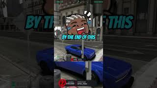 Zolo Learns What 10-3 Means #gtarp #changgang