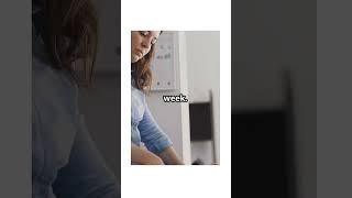 How AI Can Simplify Your Day – No Tech Skills Needed!