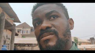 #Ovuvuevuevue #longestNameInAfrica #Nigeriancomedy2021|FRENCH TEACHER|OSAS CAUGHT SPEAKING MAKOSSA