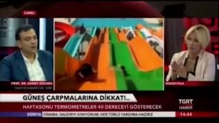 Hipertansiyonun Kalp Sağlığına Etkisi Nedir?
