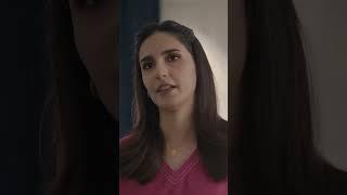 Inteha Episode 33 | Promo | Tonight | Furqan Qureshi | Sehar Afzal | Janice Tessa | ARY Digital