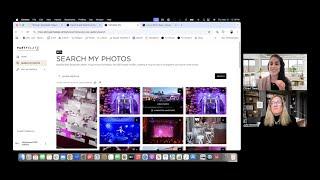 PartySlate Product Showcase: Unlock ROI by Leveraging Your Photos