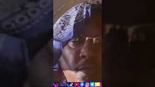 Spider Loc Shouts Out Jus Review