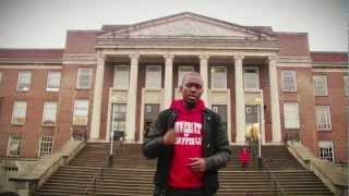 Suli Breaks - Why I Hate School But Love Education (Spoken Word)