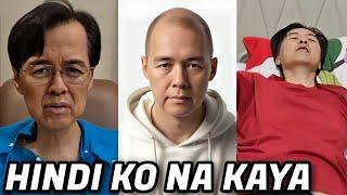 Doc Willie Ong KALBO NA, MAY MATINDING REBELASYON sa SAKIT niya NGAYON!