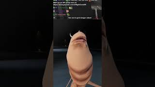 Your average gas station ft Marcus | #roflgator on #Twitch