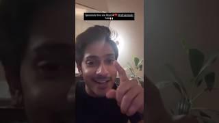 Purav Jha Updates: Purav Jha Said "Maine Raftaar Bhai Ke Gharka Namak Khaya Hai" #puravjha #raftaar