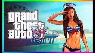 LIVE GTA 6 RP ONLINE GRIND STREAM#gta6 #gtaonline #gaming #ishowspeed #kaicenat  #viral #shorts