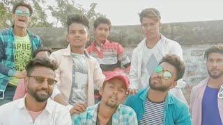 Dhamaal spoof || dhamaal spoof comedy video || Md Usman 27